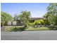 10 Canterbury Chase, Ashmore QLD 4214