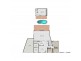 10 Canterbury Chase, Ashmore QLD 4214 Floorplan