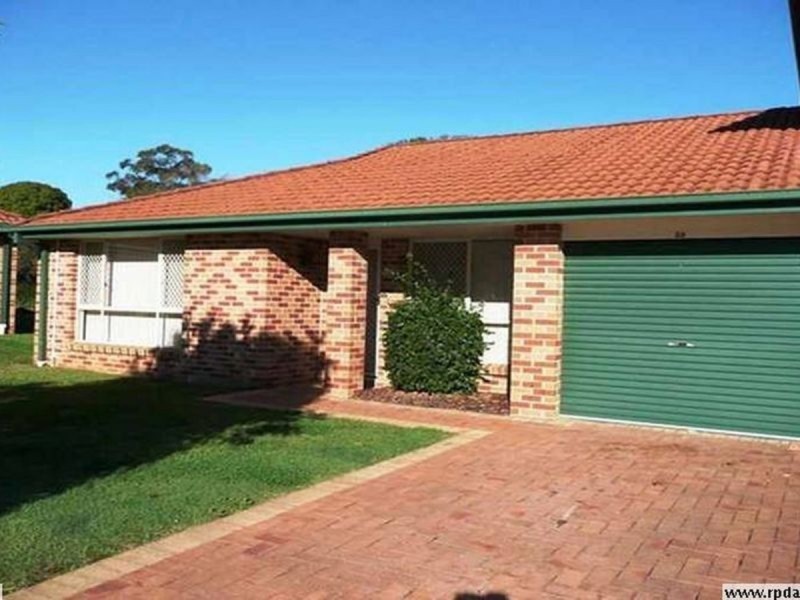 59/32 Riverview Road, Nerang QLD 4211