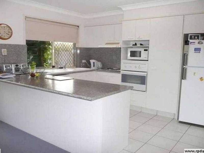59/32 Riverview Road, Nerang QLD 4211