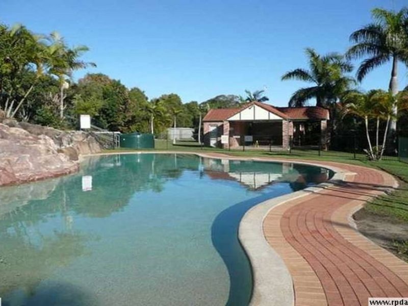 59/32 Riverview Road, Nerang QLD 4211