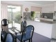 59/32 Riverview Road, Nerang QLD 4211