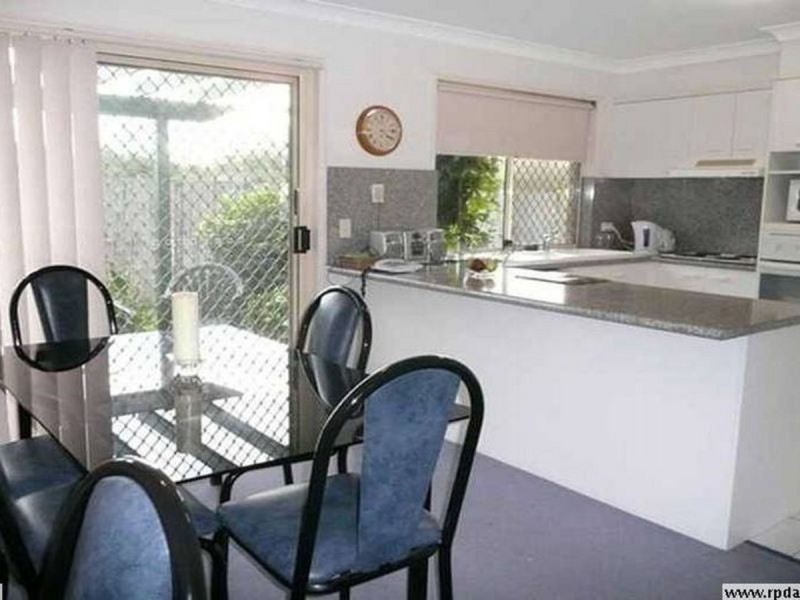 59/32 Riverview Road, Nerang QLD 4211