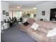59/32 Riverview Road, Nerang QLD 4211