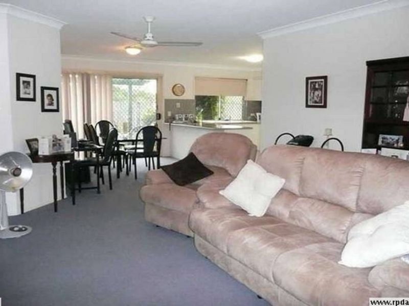 59/32 Riverview Road, Nerang QLD 4211