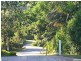 59/32 Riverview Road, Nerang QLD 4211