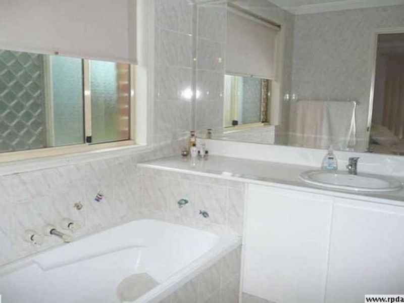 59/32 Riverview Road, Nerang QLD 4211