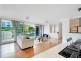 1E/5 Clifford Street, Surfers Paradise QLD 4217