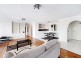 1E/5 Clifford Street, Surfers Paradise QLD 4217