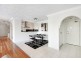 1E/5 Clifford Street, Surfers Paradise QLD 4217