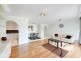 1E/5 Clifford Street, Surfers Paradise QLD 4217