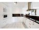 1E/5 Clifford Street, Surfers Paradise QLD 4217