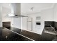 1E/5 Clifford Street, Surfers Paradise QLD 4217