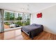 1E/5 Clifford Street, Surfers Paradise QLD 4217