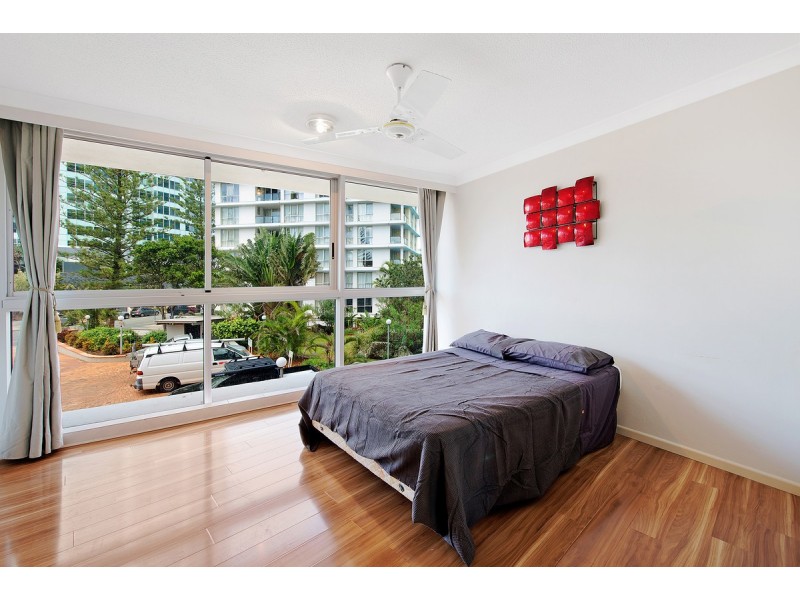 1E/5 Clifford Street, Surfers Paradise QLD 4217