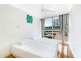 1E/5 Clifford Street, Surfers Paradise QLD 4217