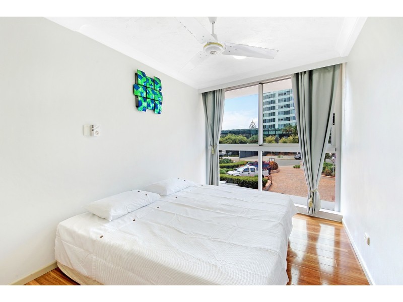 1E/5 Clifford Street, Surfers Paradise QLD 4217