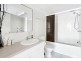 1E/5 Clifford Street, Surfers Paradise QLD 4217
