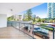 1E/5 Clifford Street, Surfers Paradise QLD 4217