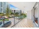 1E/5 Clifford Street, Surfers Paradise QLD 4217
