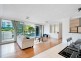 1E/5 Clifford Street, Surfers Paradise QLD 4217