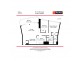 1E/5 Clifford Street, Surfers Paradise QLD 4217 Floorplan