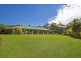 31 Bottletree Lane, Lower Beechmont QLD 4211