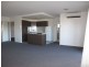 52/1 Boulton Drive, Nerang QLD 4211
