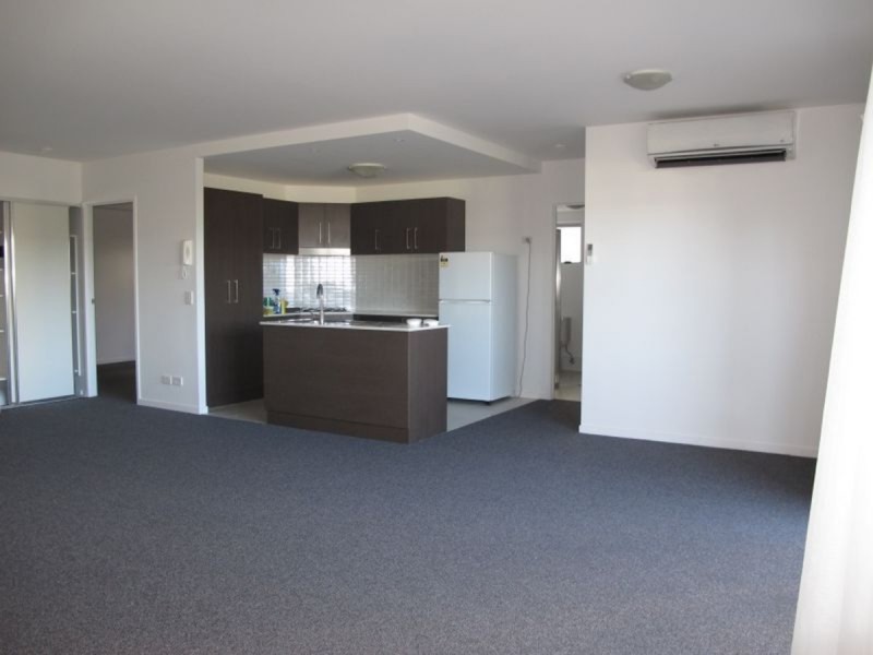 52/1 Boulton Drive, Nerang QLD 4211