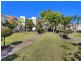 52/1 Boulton Drive, Nerang QLD 4211