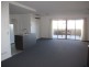 52/1 Boulton Drive, Nerang QLD 4211