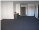 52/1 Boulton Drive, Nerang QLD 4211