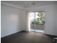 52/1 Boulton Drive, Nerang QLD 4211