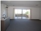 52/1 Boulton Drive, Nerang QLD 4211