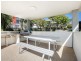 52/1 Boulton Drive, Nerang QLD 4211