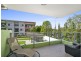 208/1 Bowden Court, Nerang QLD 4211