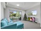 208/1 Bowden Court, Nerang QLD 4211