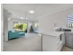 208/1 Bowden Court, Nerang QLD 4211