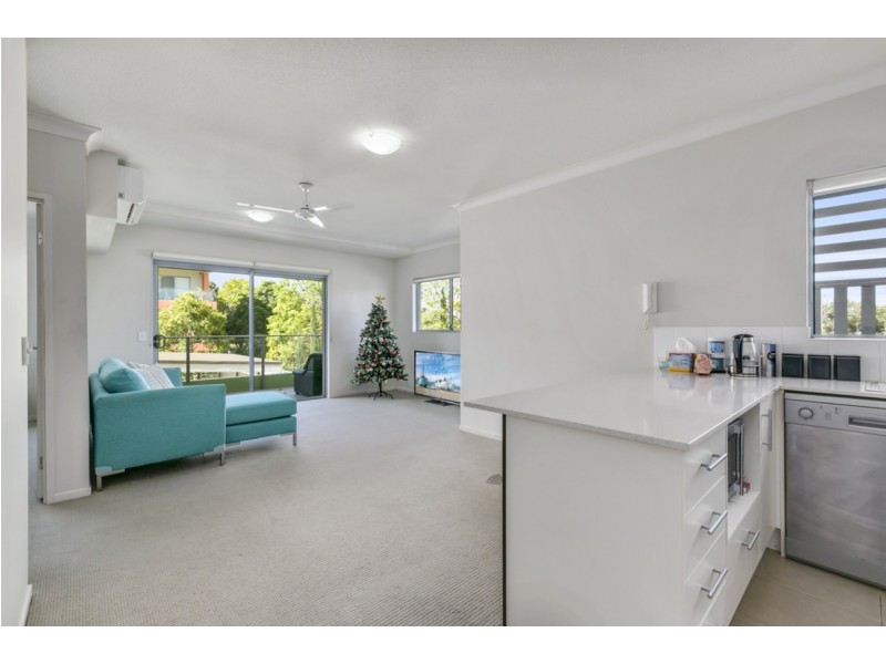 208/1 Bowden Court, Nerang QLD 4211