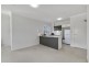 208/1 Bowden Court, Nerang QLD 4211