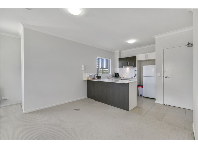 208/1 Bowden Court, Nerang QLD 4211