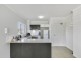 208/1 Bowden Court, Nerang QLD 4211