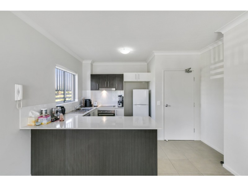 208/1 Bowden Court, Nerang QLD 4211