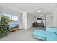 208/1 Bowden Court, Nerang QLD 4211