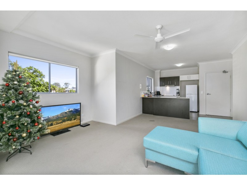 208/1 Bowden Court, Nerang QLD 4211