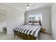 208/1 Bowden Court, Nerang QLD 4211