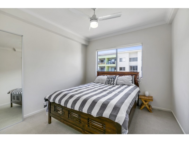 208/1 Bowden Court, Nerang QLD 4211