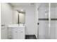 208/1 Bowden Court, Nerang QLD 4211