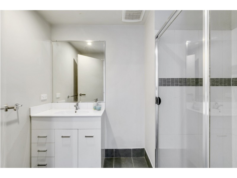 208/1 Bowden Court, Nerang QLD 4211