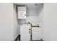 208/1 Bowden Court, Nerang QLD 4211